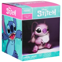 Disney Angel Light Closed Box