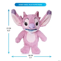 Disney Angel Palm Puppetronic