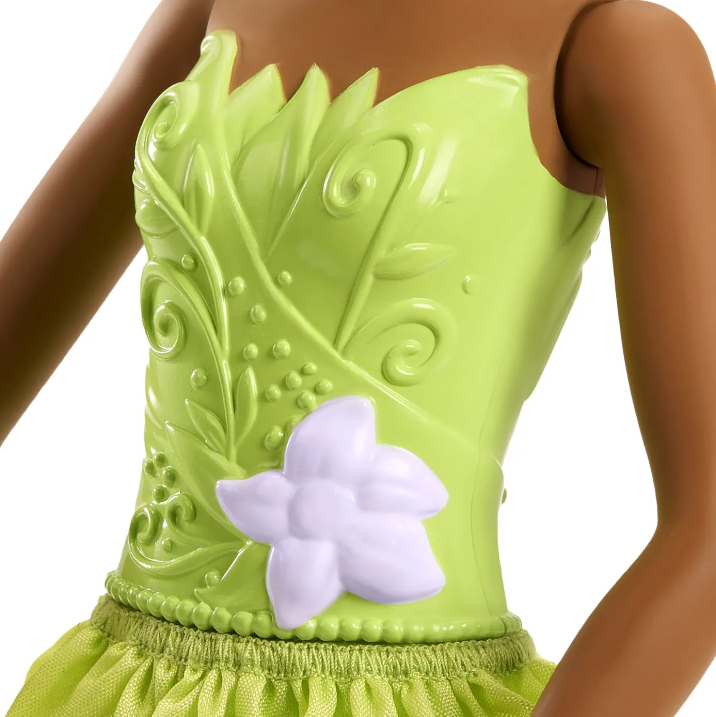 Disney Princes Pop Ballerina 3 Assorti
