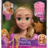 Disney Princess Basic Rapunzel Styling Head