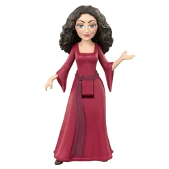 Disney Princess character pack Rapunzel