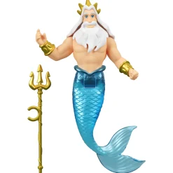 Disney Princess character pack Ariel