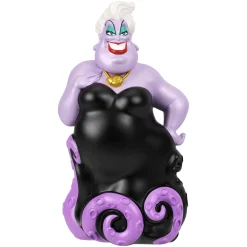 Disney Princess character pack Ariel