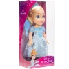 Disney Princess 38cm. Cinderella pop