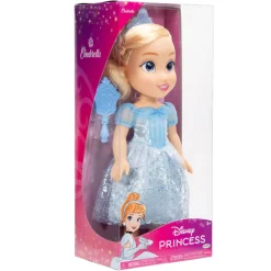 Disney Princess 38cm. Cinderella pop