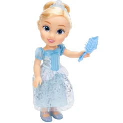 Disney Princess 38cm. Cinderella pop