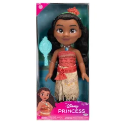 Disney Princess 38cm. Vaiana pop