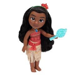 Disney Princess 38cm. Vaiana pop
