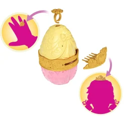 Disney Princess easter egg surprise assorti