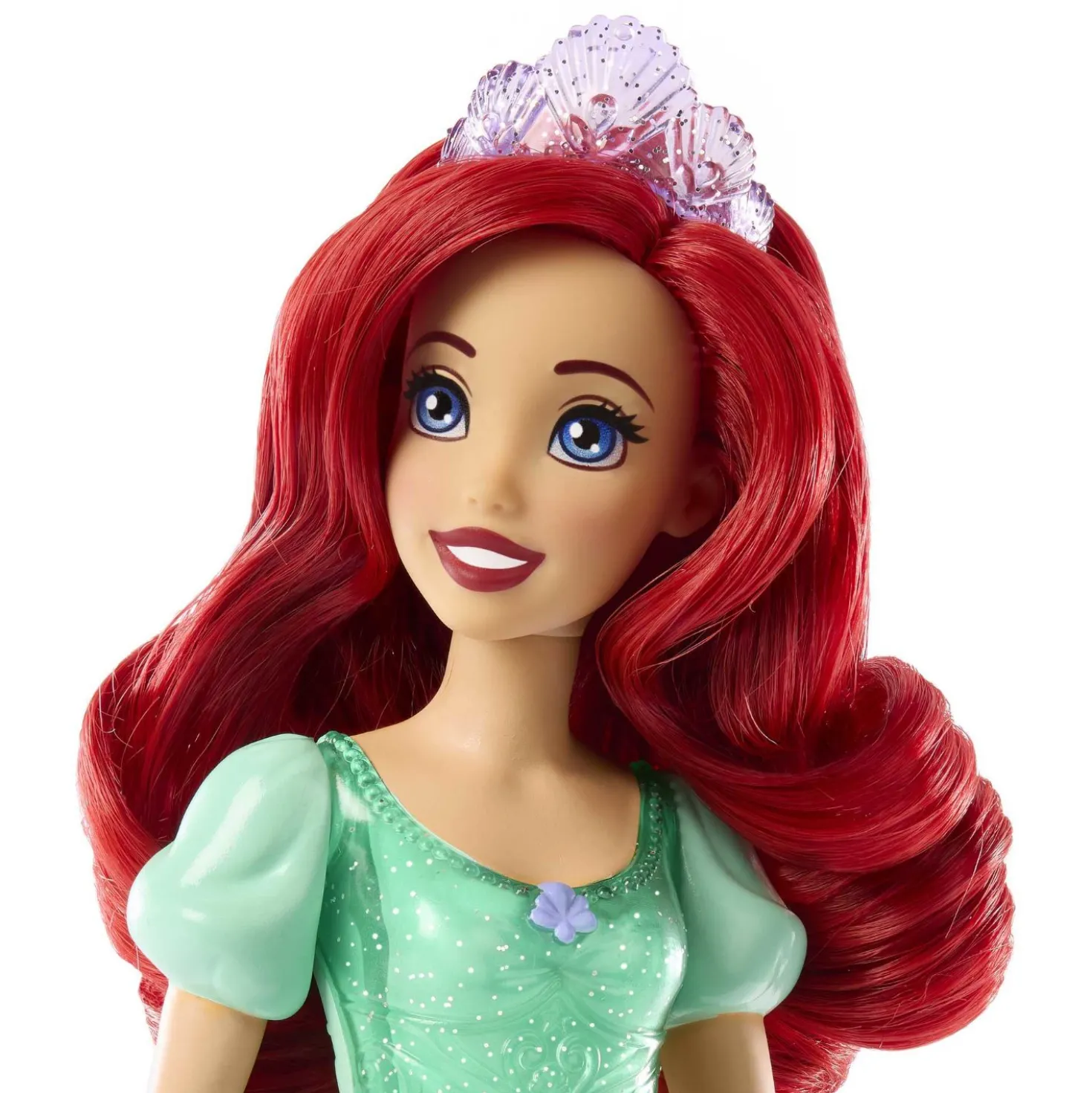 Disney Princess Pop Ariel