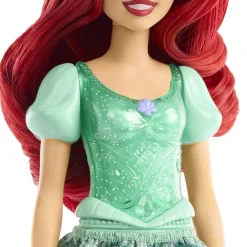 Disney Princess Pop Ariel
