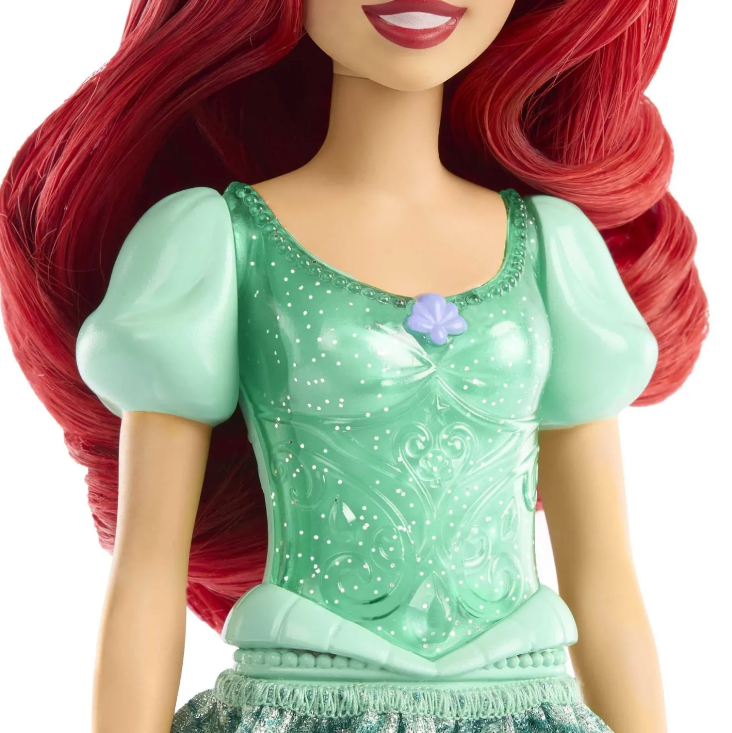 Disney Princess Pop Ariel