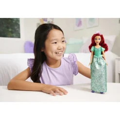Disney Princess Pop Ariel