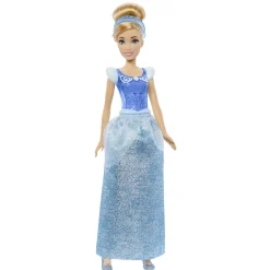 Disney Princess Pop Assepoester