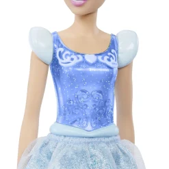 Disney Princess Pop Assepoester