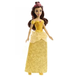 Disney Princess Pop Belle