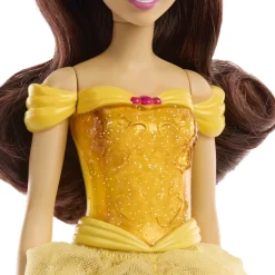 Disney Princess Pop Belle