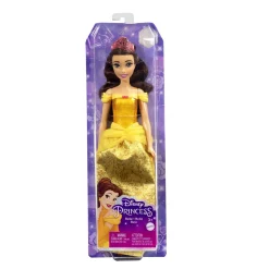 Disney Princess Pop Belle