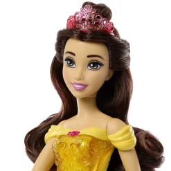 Disney Princess Pop Belle