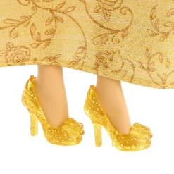 Disney Princess Pop Belle