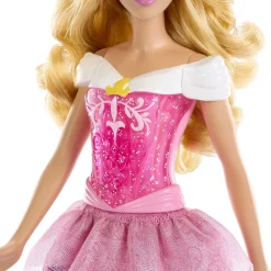 Disney Princess Pop Doornroosje