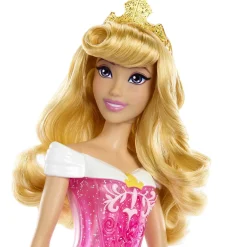 Disney Princess Pop Doornroosje