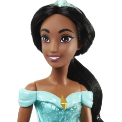 Disney Princess Pop Jasmine