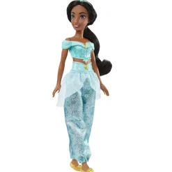 Disney Princess Pop Jasmine
