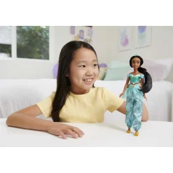 Disney Princess Pop Jasmine