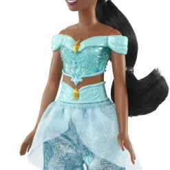 Disney Princess Pop Jasmine