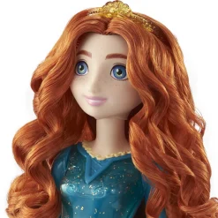 Disney Princess Pop Merida