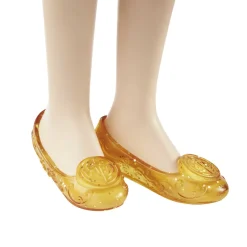 Disney Princess Pop Merida