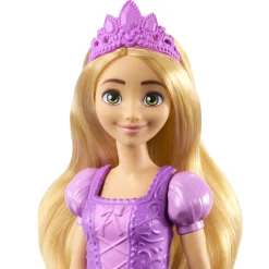 Disney Princess pop Rapunzel 2 in 1 Stores Fashion
