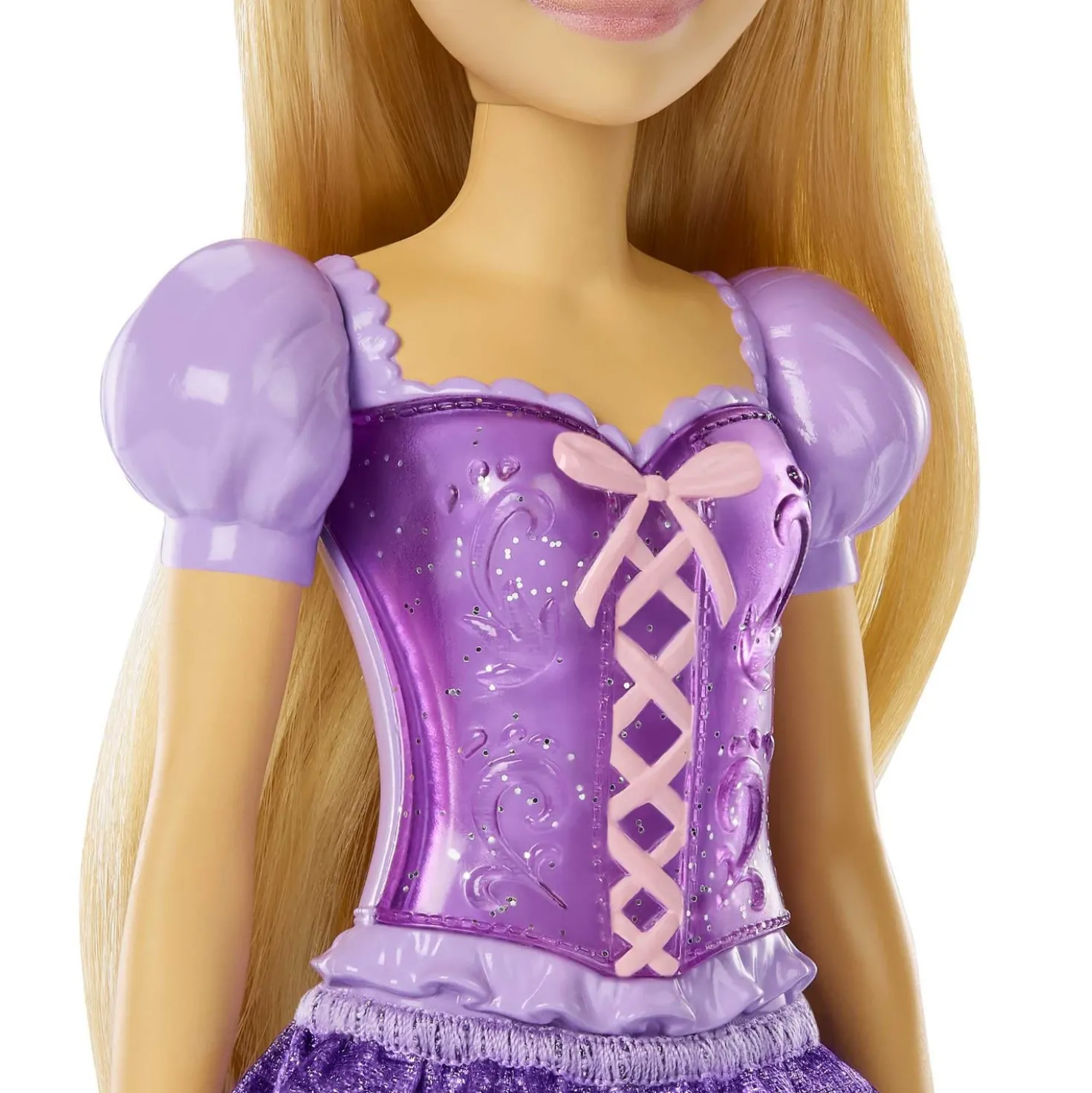 Disney Princess Pop Rapunzel