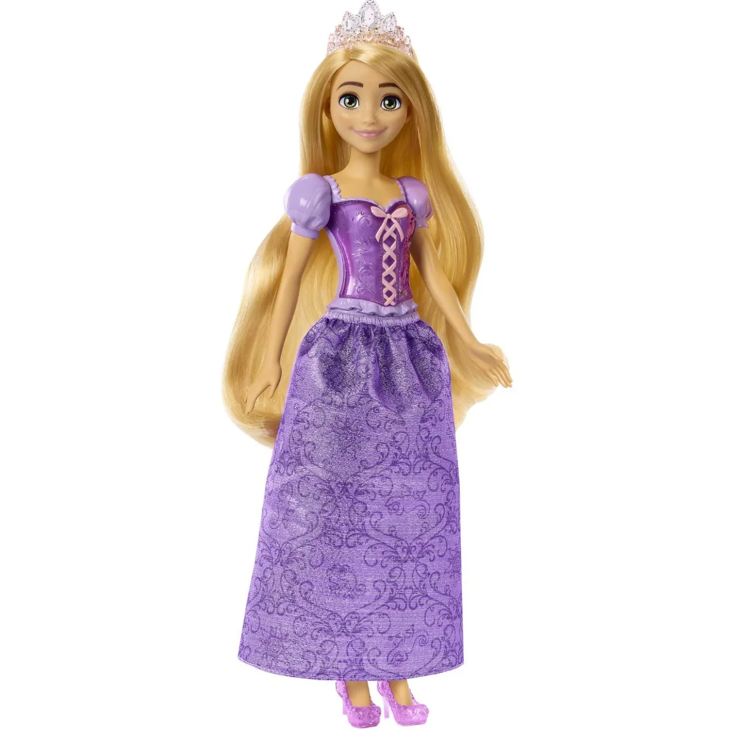 Disney Princess Pop Rapunzel