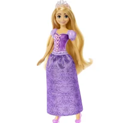 Disney Princess Pop Rapunzel