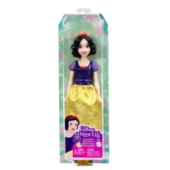 Disney Princess Pop Sneeuwwitje