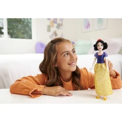 Disney Princess Pop Sneeuwwitje