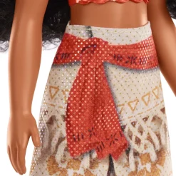 Disney Princess Pop Vaiana