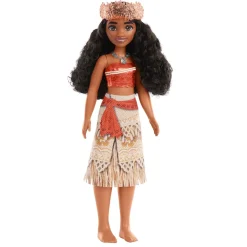 Disney Princess Pop Vaiana