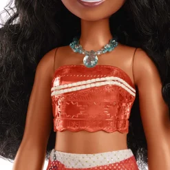 Disney Princess Pop Vaiana