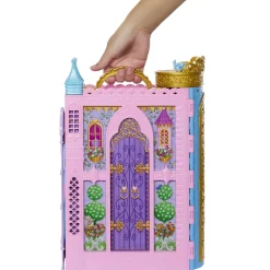 Disney Princess speelset Klaar Voor Het Bal