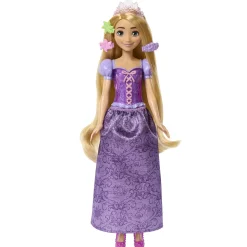 Disney Princess speelset Klaar Voor Het Bal