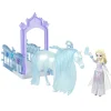 Disney Princess storytime stackers pop/paard assorti