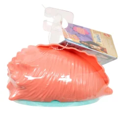 Disney Princess Vaiana sand reveal assorti