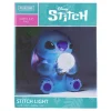 Disney Stitch Light Closed Box