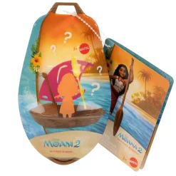 Disney Viana kleine pop met boot blind asst