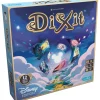 Dixit Disney NL - Bordspel