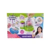 Doctor Squish Squishy Maker