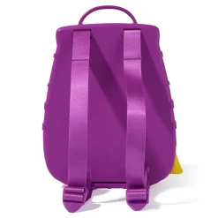 Dora Rugzak Met 3 Accessoires